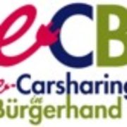 (c) E-carsharing.org